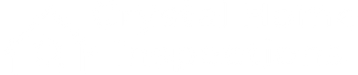 Crystal Home Inspections
